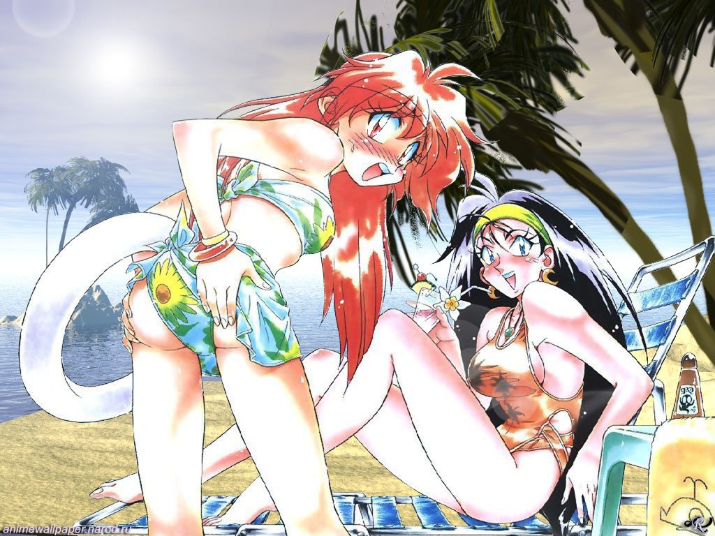 Mangas - sl - 005